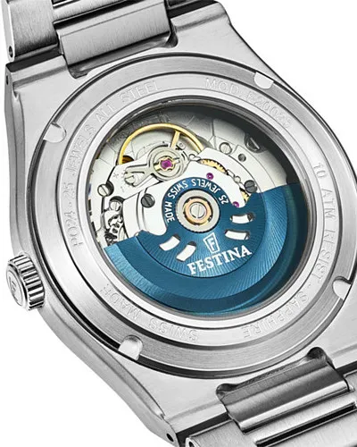 Festina F20028/2