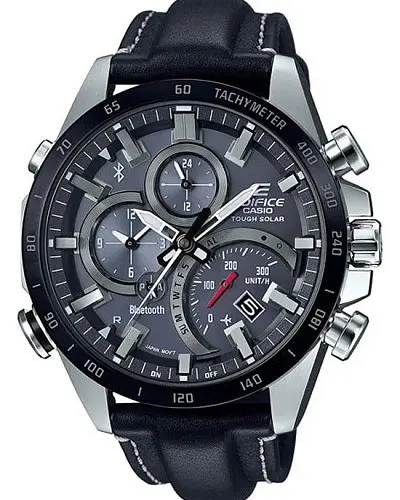 Casio hotsell edifice 501xdb