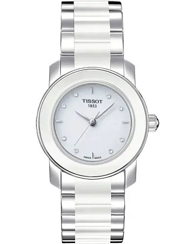 Tissot Cera T064.210.22.016.00