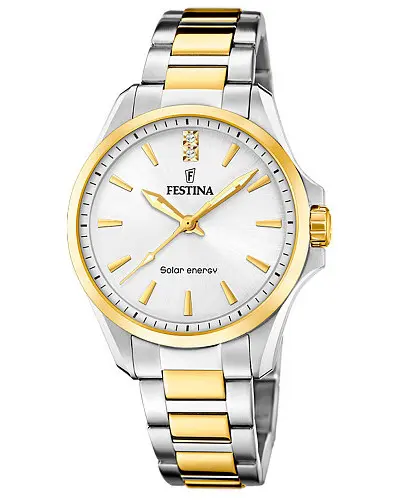 Festina Solar F20655/2