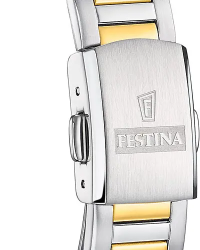 Festina Solar F20655/1