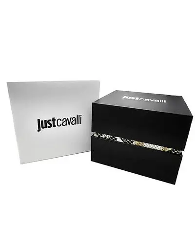 Just Cavalli Sets JC1L032L0215