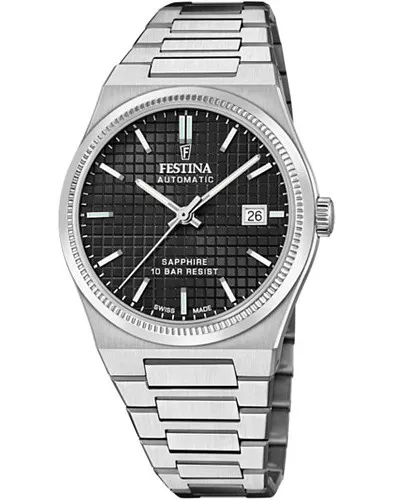 Festina F20028/4