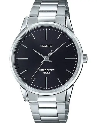 Casio MTP-1303PD-1FVEF