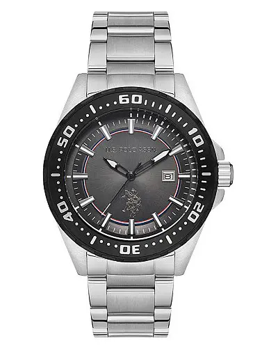 Fastrack nk3089sm02 sale