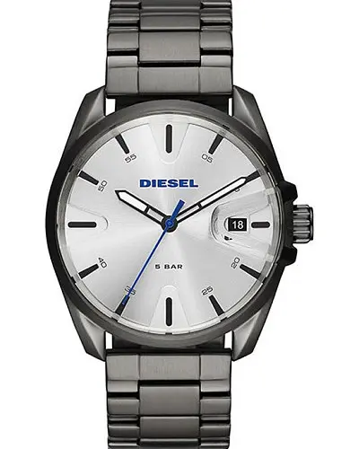 Diesel DZ1867 13959 RUB