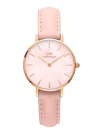 Daniel Wellington Petite Unitone DW00100514 14830 RUB