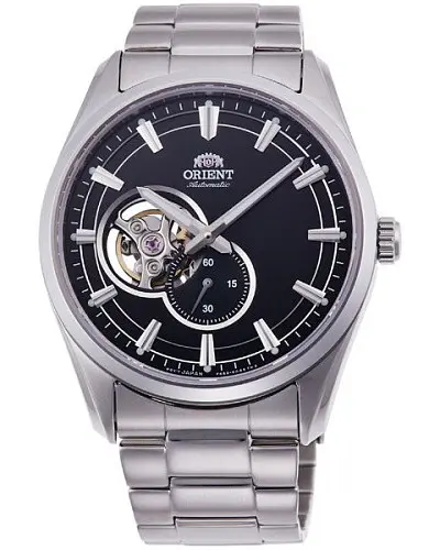 механические Orient Automatic RA-AR0002B10 (RA-AR0002B10B)