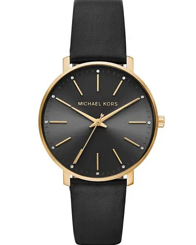 Michael hot sale kors mk2740