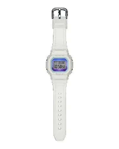 Casio Baby-G BGD-560WL-7E