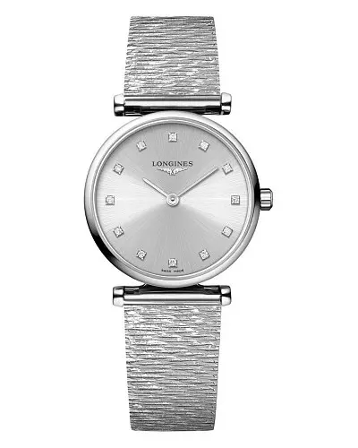 Longines La Grande Classique L4.209.4.74.6