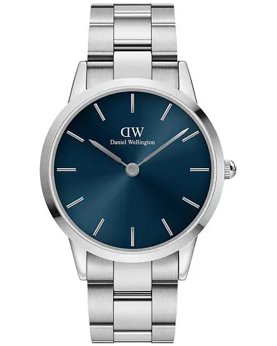 Daniel wellington similar hotsell