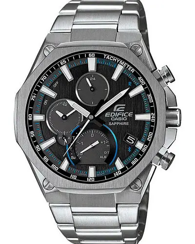 Casio Edifice EQB-1100D-1A