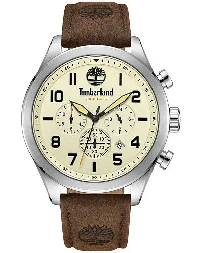 Timberland Ashmont TDWGF0009703