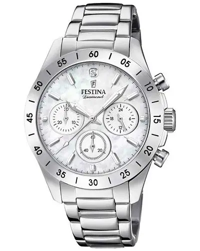 Festina Boyfriend F20397/1