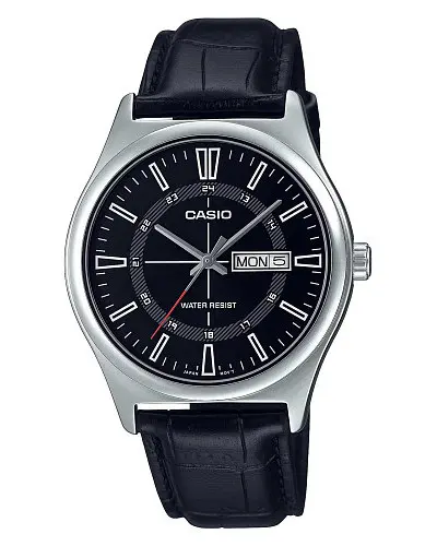 Casio Collection MTP-V006L-1CUDF (MTP-V006L-1C)