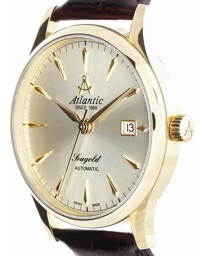 Atlantic Seagold 95743.65.31