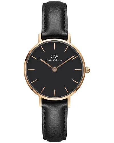 Daniel wellington st mawes strap hotsell