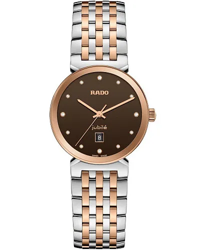 Rado Florence Diamonds R48913763