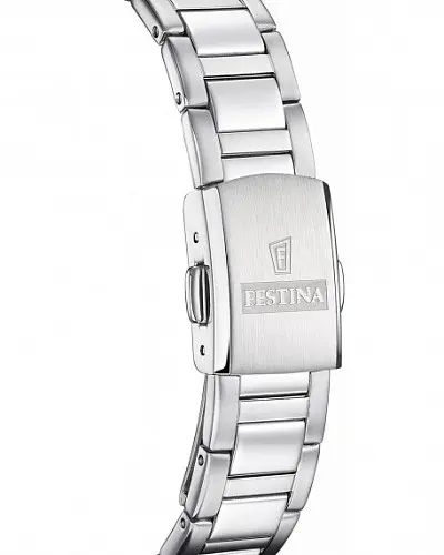 Festina Solar F20654/4