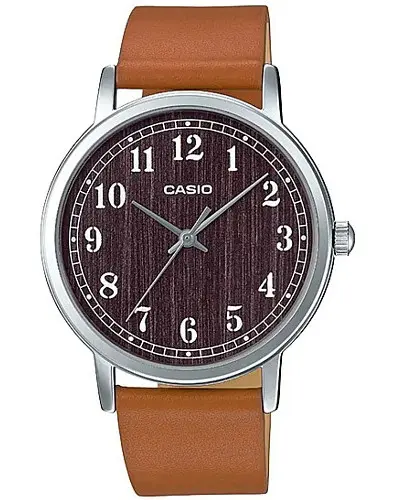 Casio Collection MTP-E145L-5B1