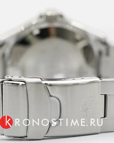 механические Orient Diving Sports RA-AA0814R (RA-AA0814R19B)