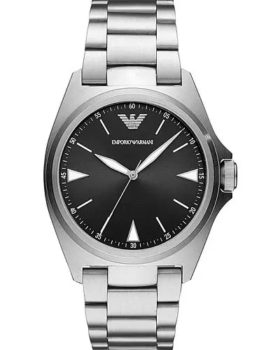 Emporio Armani Nicola AR11255