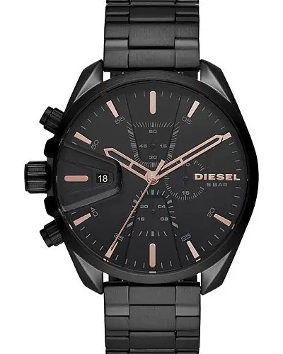 Diesel dz4473 hot sale