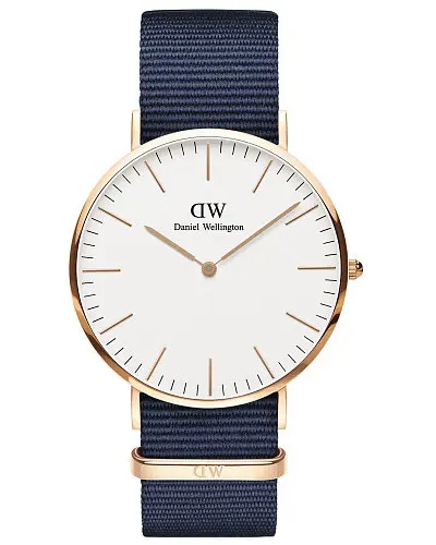 Buy daniel wellington watch hotsell