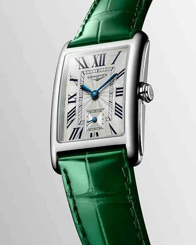 Longines DolceVita L5.512.4.71.A