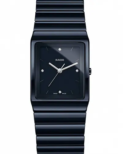 Rado Ceramica R21864702