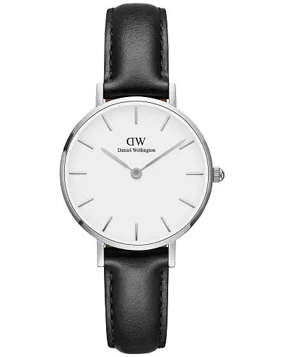 Daniel Wellington Petite Sheffield DW00100242