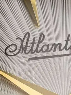 Atlantic 29355.45.27