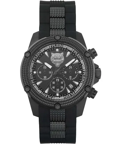 Plein Sport Hurricane PSDBA1223