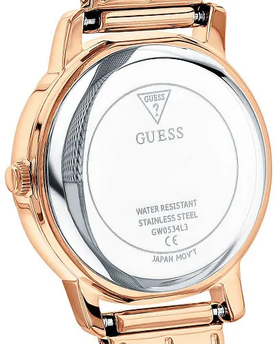 Guess Melody GW0534L3