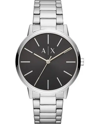 Reloj armani exchange liverpool sale