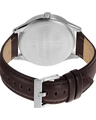 Armani Exchange Dante AX1868