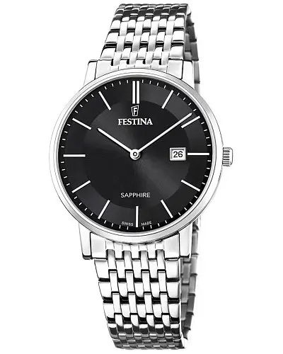 Festina Classic F20018/3