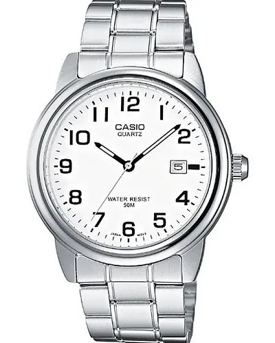 Casio MTP-1221A-7B