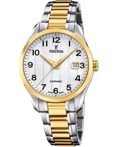 Festina F20027/1