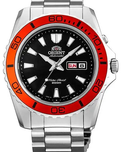 Orient EM75004B (FEM75004B9)