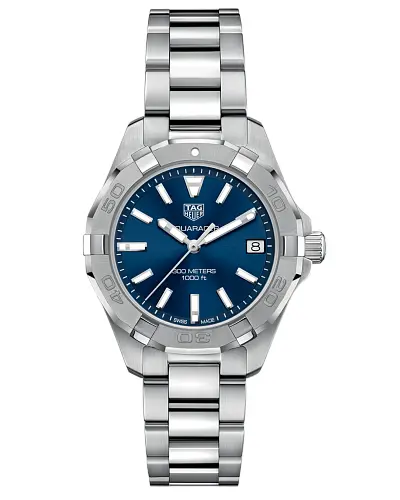 TAG Heuer Aquaracer Professional 300 WBD1312.BA0740