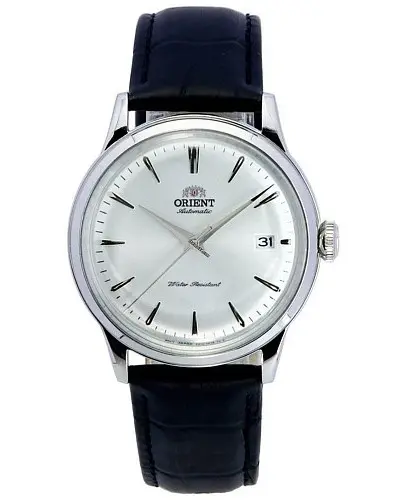 Orient RA-AC0M03S