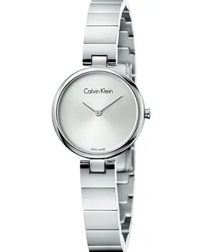 Calvin Klein K8G23146