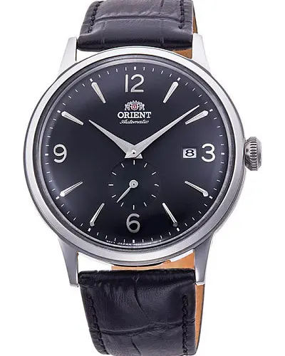 механические Orient Automatic RA-AP0005B10 (RA-AP0005B10B)