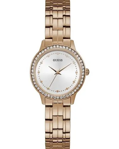 Guess w1209l2 2025