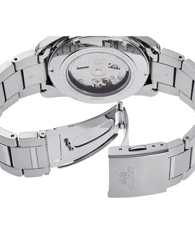 механические Orient Contemporary RA-AK0308L10 (RA-AK0308L10B)