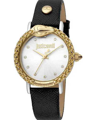 Just Cavalli JC1L124L0035