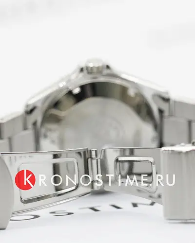 механические Orient Diving Sports RA-AA0814R (RA-AA0814R19B)