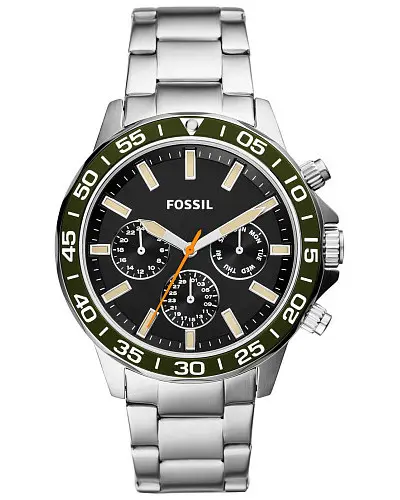 Fossil Bannon  BQ2625